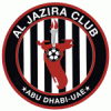 Al-Jazira(UAE)