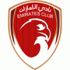 Emirates Club