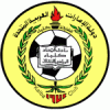 Ittihad Kalba