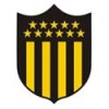 CA Penarol