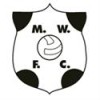 Wanderers FC