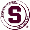 Deportivo Saprissa