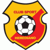 Herediano