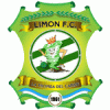 Limon FC