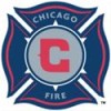 Chicago Fire