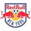 New York Red Bulls B