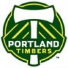 Portland Timbers Reserve