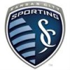 Sporting Kansas City