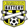 Charleston Battery