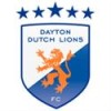 Dayton Dutch Lions