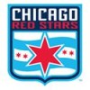 Chicago Red Stars Nữ