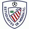 Estudiantes Merida FC