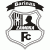 Zamora Barinas