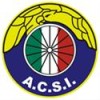 Audax Italiano