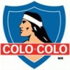 Colo Colo Nữ