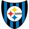 Huachipato