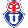 Universidad de Chile