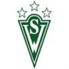 Santiago Wanderers