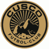 Cusco FC