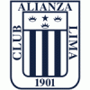 Alianza Lima