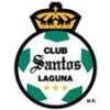 Santos Laguna