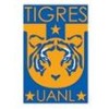 Tigres UANL