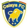 Celaya FC