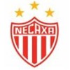 Necaxa