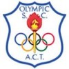 Canberra Olympic