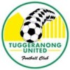 Tuggeranong United