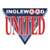 Inglewood United