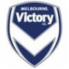 Melbourne Victory