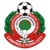 Campbelltown City SC