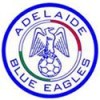 Adelaide Blue Eagles