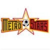 Metrostars SC