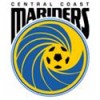 Central Coast Mariners (Youth)