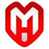 Melbourne Heart (Youth)