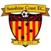 Sunshine Coast FC