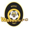 Wynnum Wolves