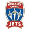 Newcastle Jets Nữ