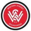 WS Wanderers Nữ