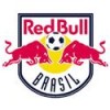 Red Bull Bragantino II