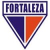 Fortaleza