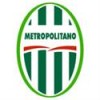 Metropolitano SC