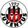 Juventus SC