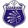 Guarani de Palhoca