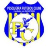 Pesqueira FC