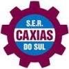 Caxias RS