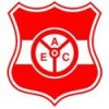 Auto Esporte Clube PB