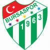 Bursaspor